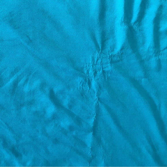 Under Armour Athletic Muscle Tee - Picture 2 of 2